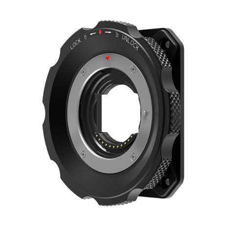 [ZCE2EMFTAL] MFT MOUNT (Active lock) FOR Z CAM E2-M4_.jpg